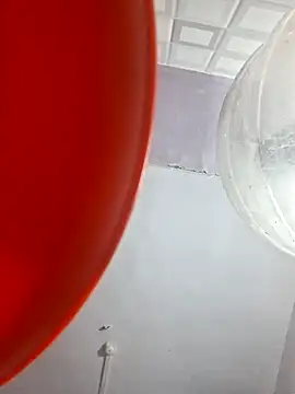 Vishupatil99 online show from April 4, 7:44 pm