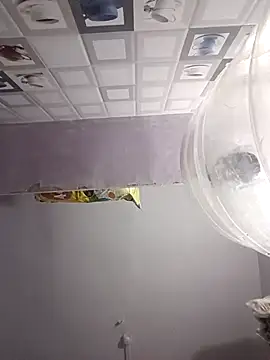 Vishupatil99 online show from October 5, 7:51 pm