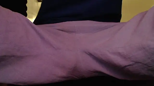 herver67 online show from November 5, 5:59 pm