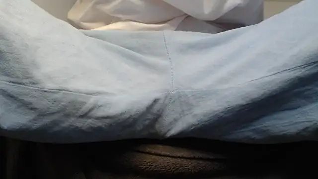 herver67 online show from October 26, 11:56 am