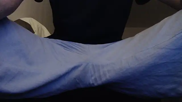 herver67 online show from April 20, 3:42 am