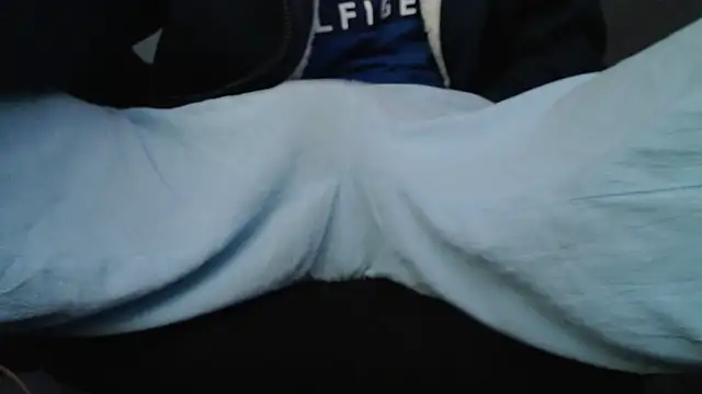 herver67 online show from November 2, 3:22 am