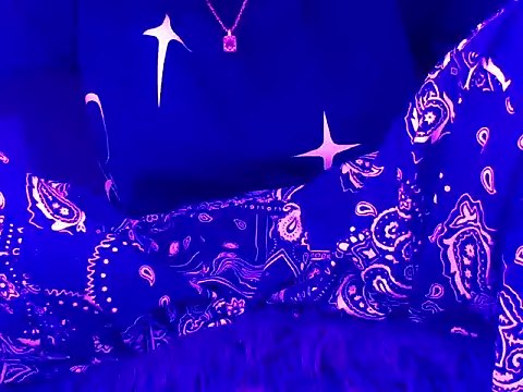 xxxtreme master7 online show from February 8, 12:16 am