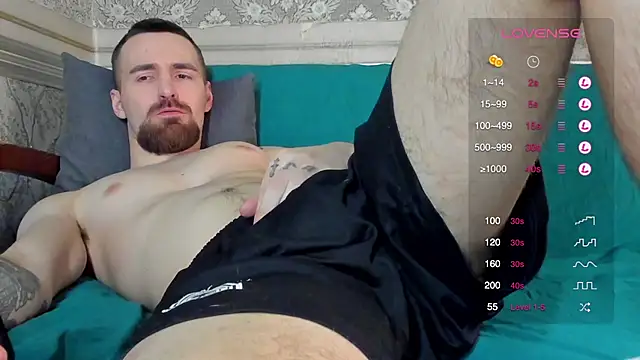 shottanshow online show from February 17, 3:53 pm