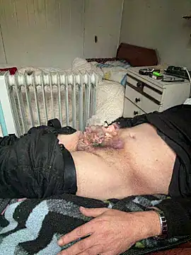 semir4282 online show from March 14, 8:54 am