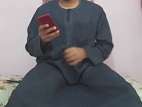 foxsanSs online show from March 21, 7:12 am