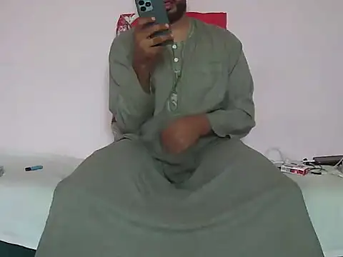 foxsanSs online show from October 11, 1:48 pm