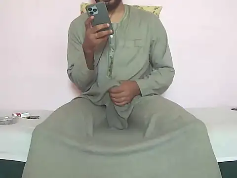 foxsanSs online show from October 19, 8:28 am