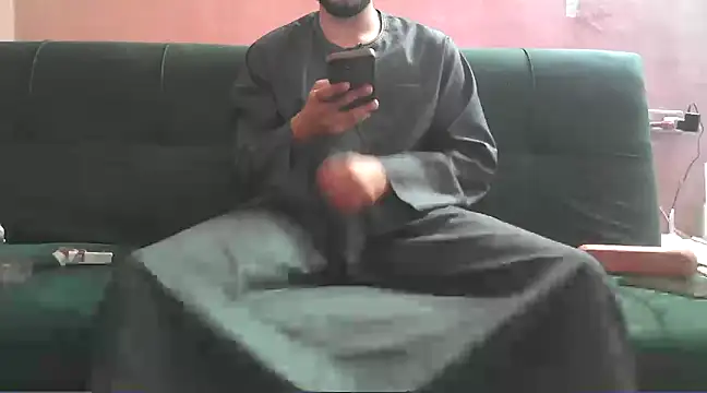 foxsanSs online show from March 10, 6:12 pm