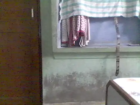 dhapli4u online show from March 10, 4:40 am