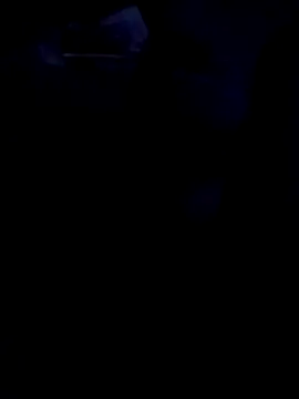 juice753 online show from November 5, 12:40 pm