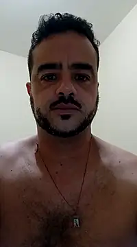 SMOKERBEASTBR online show from March 11, 11:04 pm