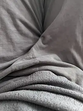 Elixire1 online show from March 20, 5:50 pm