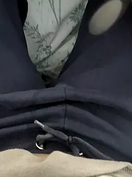 Elixire1 online show from December 20, 7:28 pm