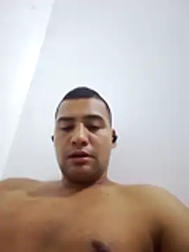 EISONREINA11 online show from January 12, 5:00 am