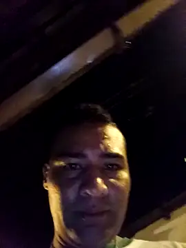 EISONREINA11 online show from September 28, 6:44 am