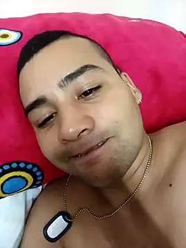 EISONREINA11 online show from September 23, 12:15 pm