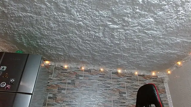 omar alurba online show from January 17, 5:38 pm