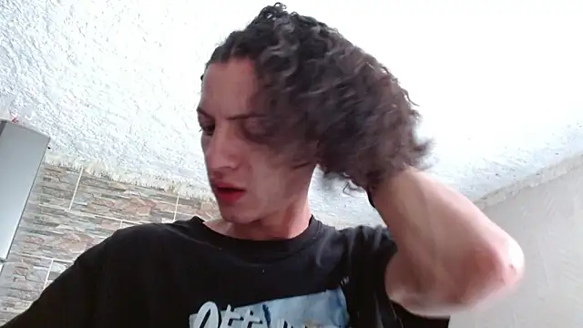 omar alurba online show from February 6, 9:23 pm