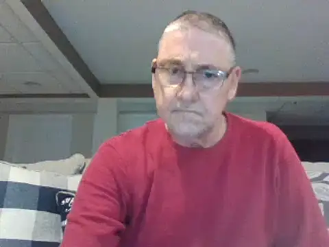 takeitall101 online show from March 23, 8:26 am