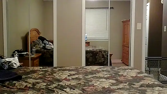 takeitall101 online show from November 12, 11:20 pm