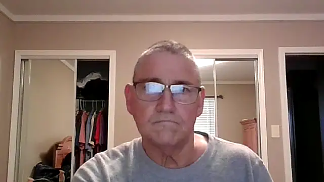 takeitall101 online show from January 16, 3:04 pm