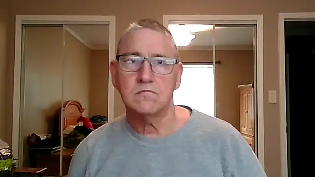 takeitall101 online show from February 15, 4:04 pm