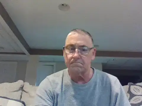 takeitall101 online show from January 5, 8:54 am