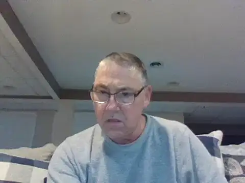 takeitall101 online show from January 11, 1:43 pm