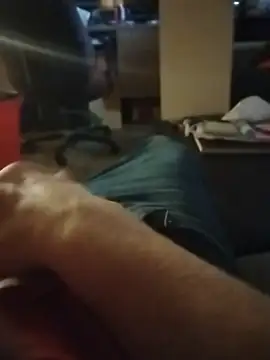 420pussylickr online show from July 14, 12:22 pm
