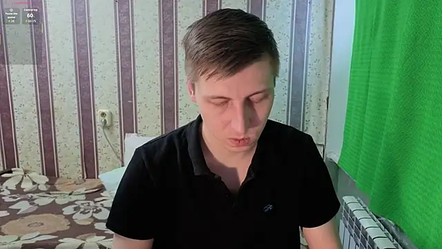 darienlarge online show from February 16, 8:01 am