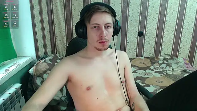 darienlarge online show from November 10, 12:32 pm