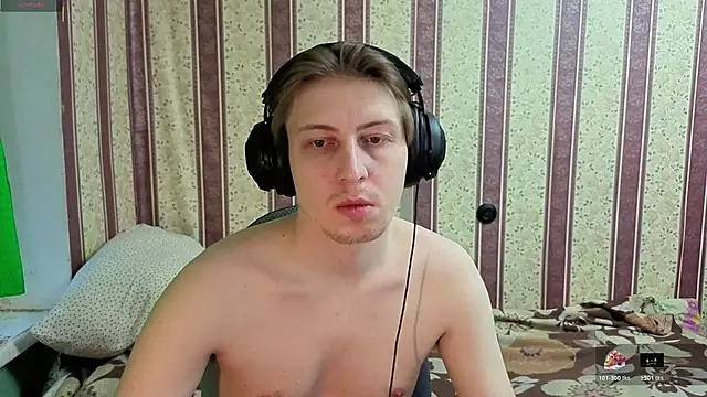 darienlarge online show from December 18, 12:34 pm