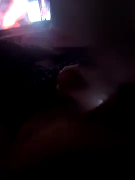 Zauberstab8 online show from December 30, 10:34 pm