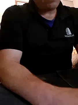 curiouscock38 online show from October 24, 7:43 am