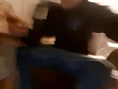 curiouscock38 online show from March 7, 8:45 am