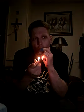 curiouscock38 online show from March 29, 8:36 am