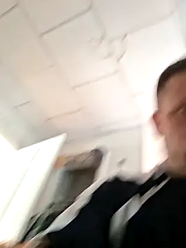 curiouscock38 online show from October 18, 4:12 pm