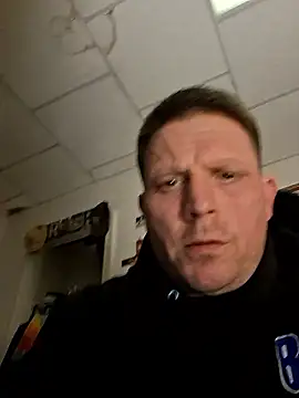 curiouscock38 online show from January 18, 10:17 am