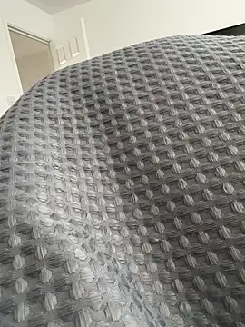 Furdale online show from March 21, 12:09 pm