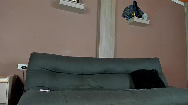 Aron ford online show from February 4, 2:39 am