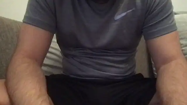 Kai20021819 online show from November 21, 2:05 pm