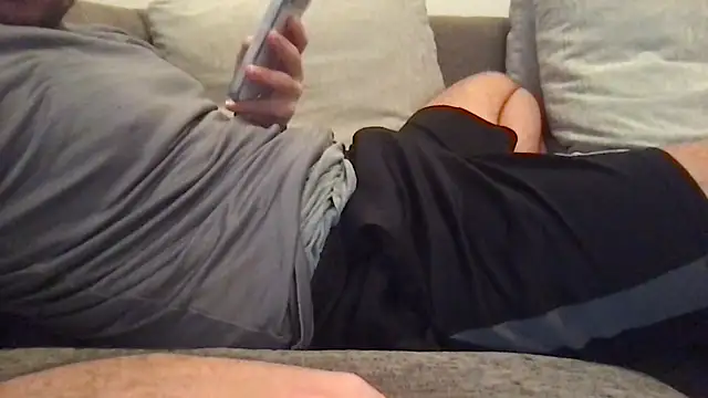 Kai20021819 online show from November 7, 3:26 pm