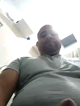 Tudulce07jop online show from December 20, 4:52 am