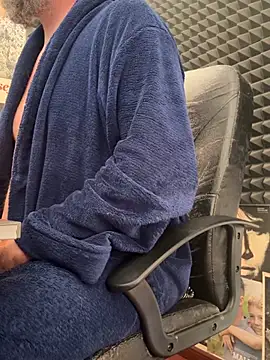 Noitelivre online show from April 1, 7:54 am