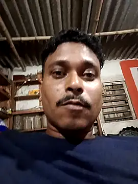 sonalibik online show from September 12, 1:55 pm