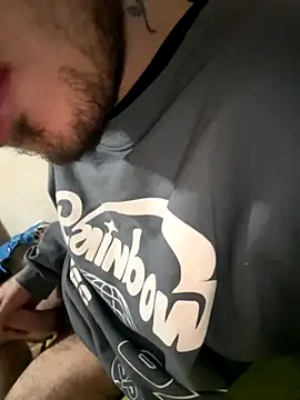 juandaa4558 online show from November 29, 6:48 am