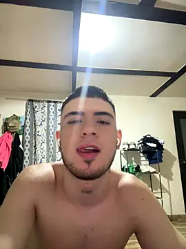 juandaa4558 online show from September 10, 4:22 am