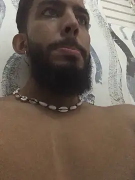 Alessandro  Rossi online show from February 6, 2:04 pm