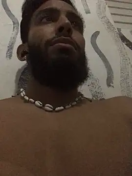 Alessandro  Rossi online show from December 22, 7:44 am